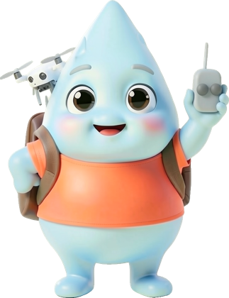 Plouf
